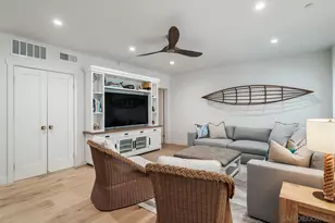 924 D Ave, Coronado, CA 92118 - Photo 27