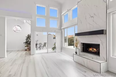  3960 Garfield St., Carlsbad, CA 92008 - Photo 1