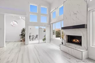 3960 Garfield St, Carlsbad, CA 92008 - Photo 1