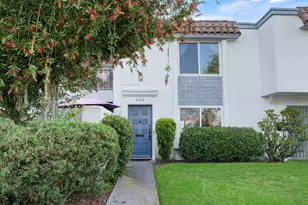 4108 Genesee Ave, San Diego, CA 92111 - Photo 1