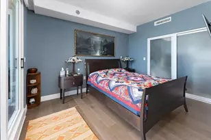 3890 Nobel Dr, San Diego, CA 92122 - Photo 13