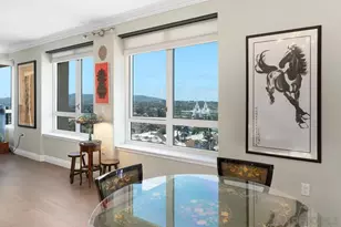 3890 Nobel Dr, San Diego, CA 92122 - Photo 7