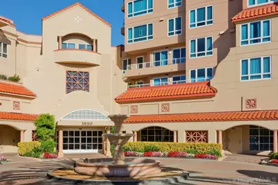  3890 Nobel Dr. #1604, San Diego, CA 92122 - Photo 27