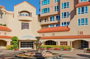 3890 Nobel Dr, San Diego, CA 92122 - Photo 27