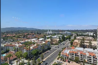  3890 Nobel Dr. #1604, San Diego, CA 92122 - Photo 25