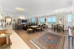 3890 Nobel Dr, San Diego, CA 92122 - Photo 5