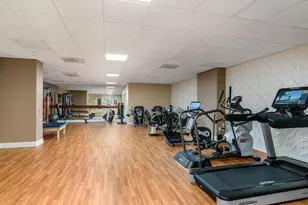 3890 Nobel Dr, San Diego, CA 92122 - Photo 33