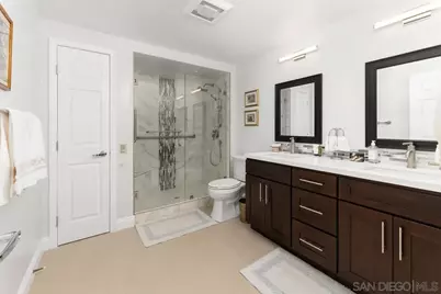  3890 Nobel Dr. #1604, San Diego, CA 92122 - Photo 19