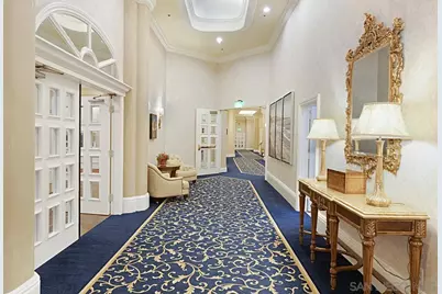  3890 Nobel Dr. #1604, San Diego, CA 92122 - Photo 29