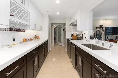  3890 Nobel Dr. #1604, San Diego, CA 92122 - Photo 9