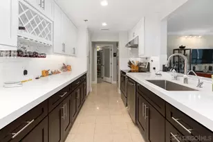 3890 Nobel Dr, San Diego, CA 92122 - Photo 9