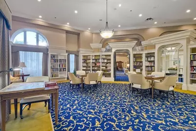  3890 Nobel Dr. #1604, San Diego, CA 92122 - Photo 35