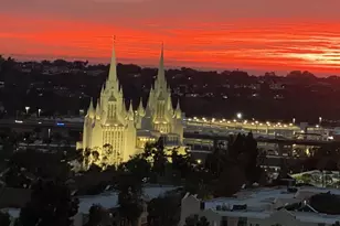 3890 Nobel Dr, San Diego, CA 92122 - Photo 3