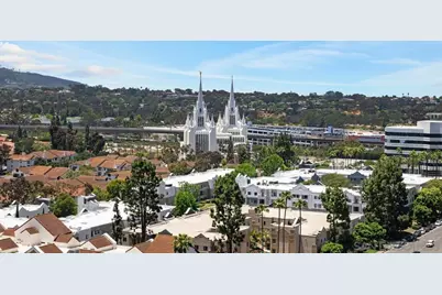  3890 Nobel Dr. #1604, San Diego, CA 92122 - Photo 1