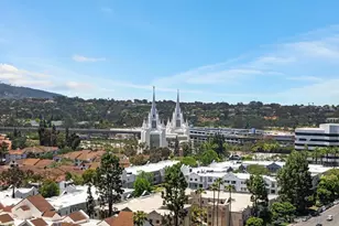 3890 Nobel Dr, San Diego, CA 92122 - Photo 1