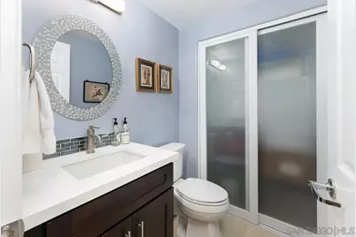  3890 Nobel Dr. #1604, San Diego, CA 92122 - Photo 23