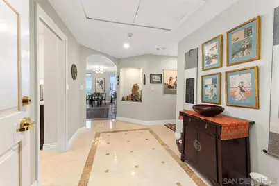  3890 Nobel Dr. #1604, San Diego, CA 92122 - Photo 17