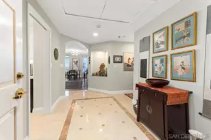 3890 Nobel Dr, San Diego, CA 92122 - Photo 17