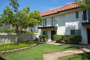 3216 Loma Riviera Dr, San Diego, CA 92110 - Photo 1