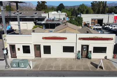  9825 Maine Ave, Lakeside, CA 92040 - Photo 1