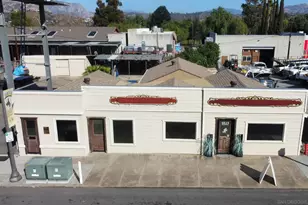 9825 Maine Ave, Lakeside, CA 92040 - Photo 1