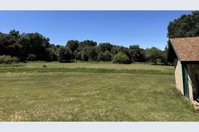  5750 Forest Meadows #01, Julian, CA 92036 - Photo 15