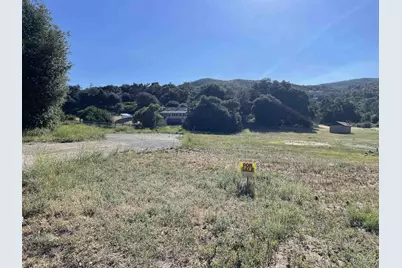  5750 Forest Meadows #01, Julian, CA 92036 - Photo 37