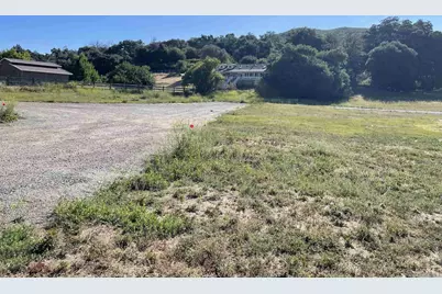  5750 Forest Meadows #01, Julian, CA 92036 - Photo 39