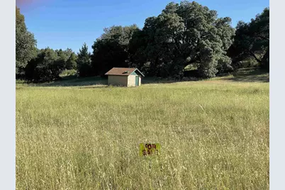  5750 Forest Meadows #01, Julian, CA 92036 - Photo 33