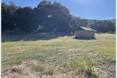  5750 Forest Meadows #01, Julian, CA 92036 - Photo 27