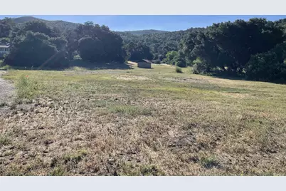  5750 Forest Meadows #01, Julian, CA 92036 - Photo 23