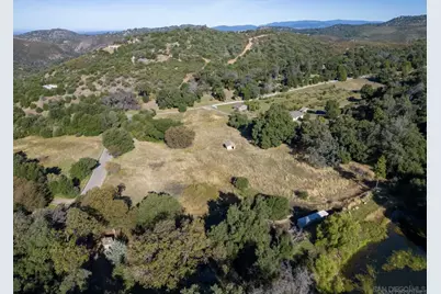  5750 Forest Meadows #01, Julian, CA 92036 - Photo 3