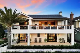 201 Ocean Dr, Coronado, CA 92118 - Photo 1