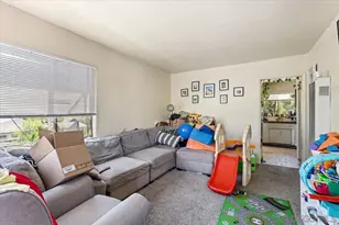 5011-15 Auburn, San Diego, CA 92105 - Photo 11