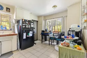 5011-15 Auburn, San Diego, CA 92105 - Photo 7