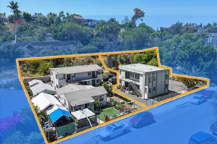 5011-15 Auburn, San Diego, CA 92105 - Photo 1