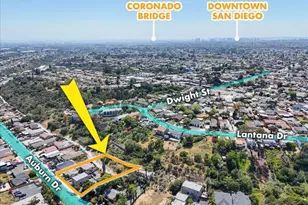 5011-15 Auburn, San Diego, CA 92105 - Photo 15