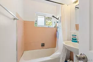 5011-15 Auburn, San Diego, CA 92105 - Photo 13