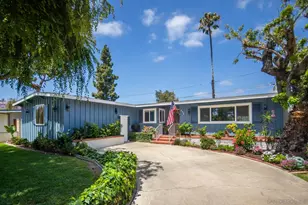 850 Coronado Ave, Coronado, CA 92118 - Photo 1