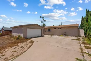 3032 Chauncey Dr, San Diego, CA 92123 - Photo 1