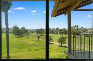 1940 Fairway Cir Dr, San Marcos, CA 92078 - Photo 33