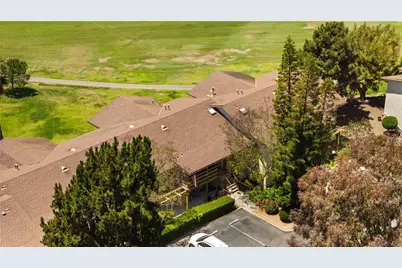  1940 Fairway Circle Dr, San Marcos, CA 92078 - Photo 35