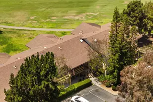 1940 Fairway Cir Dr, San Marcos, CA 92078 - Photo 35