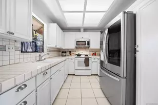 1940 Fairway Cir Dr, San Marcos, CA 92078 - Photo 13