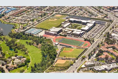  1940 Fairway Circle Dr, San Marcos, CA 92078 - Photo 41