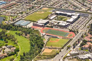 1940 Fairway Cir Dr, San Marcos, CA 92078 - Photo 41