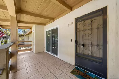  1940 Fairway Circle Dr, San Marcos, CA 92078 - Photo 5