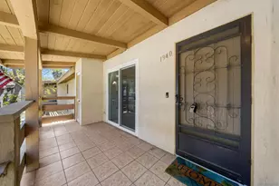 1940 Fairway Cir Dr, San Marcos, CA 92078 - Photo 5