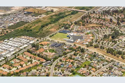  1940 Fairway Circle Dr, San Marcos, CA 92078 - Photo 45