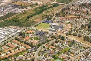 1940 Fairway Cir Dr, San Marcos, CA 92078 - Photo 45